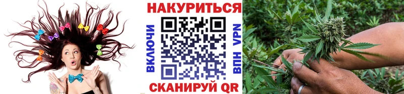 Купить закладку ГАШИШ  NBOMe  МЕФ  Дмитровск