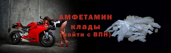 дурь Карталы