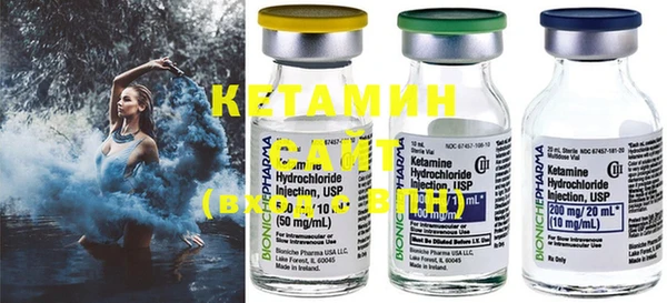 дурь Карталы