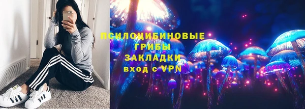 дурь Карталы